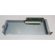 IBM PCI Riser Board and Bracket 9110-51A 510 03N7054 39J2194